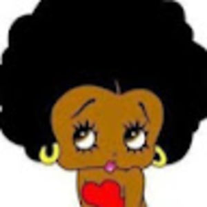 Meet your Posher, Tonya